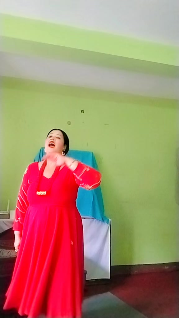 @Yashoda sapkota♥️🥀♥️