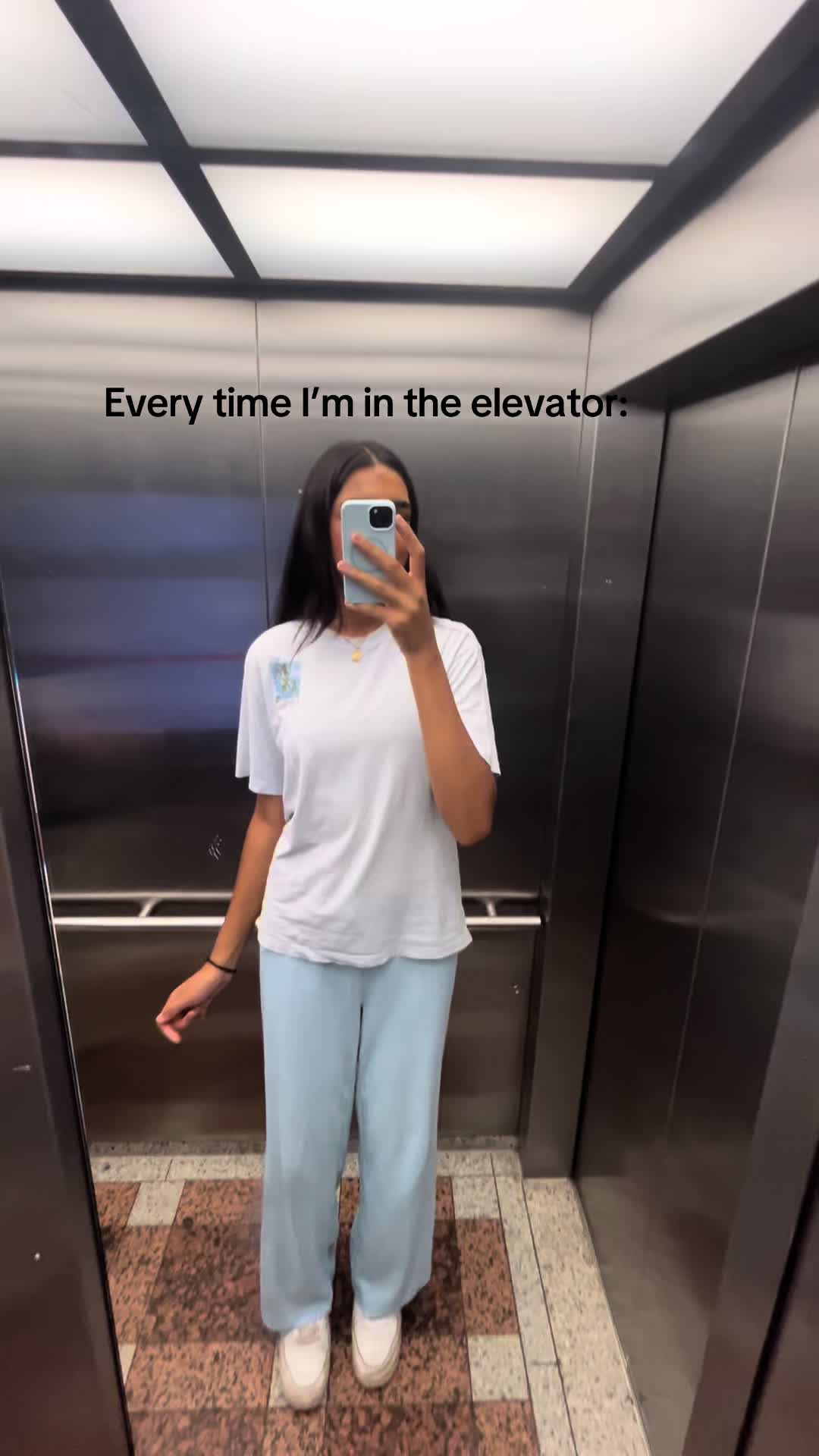 @زنيب