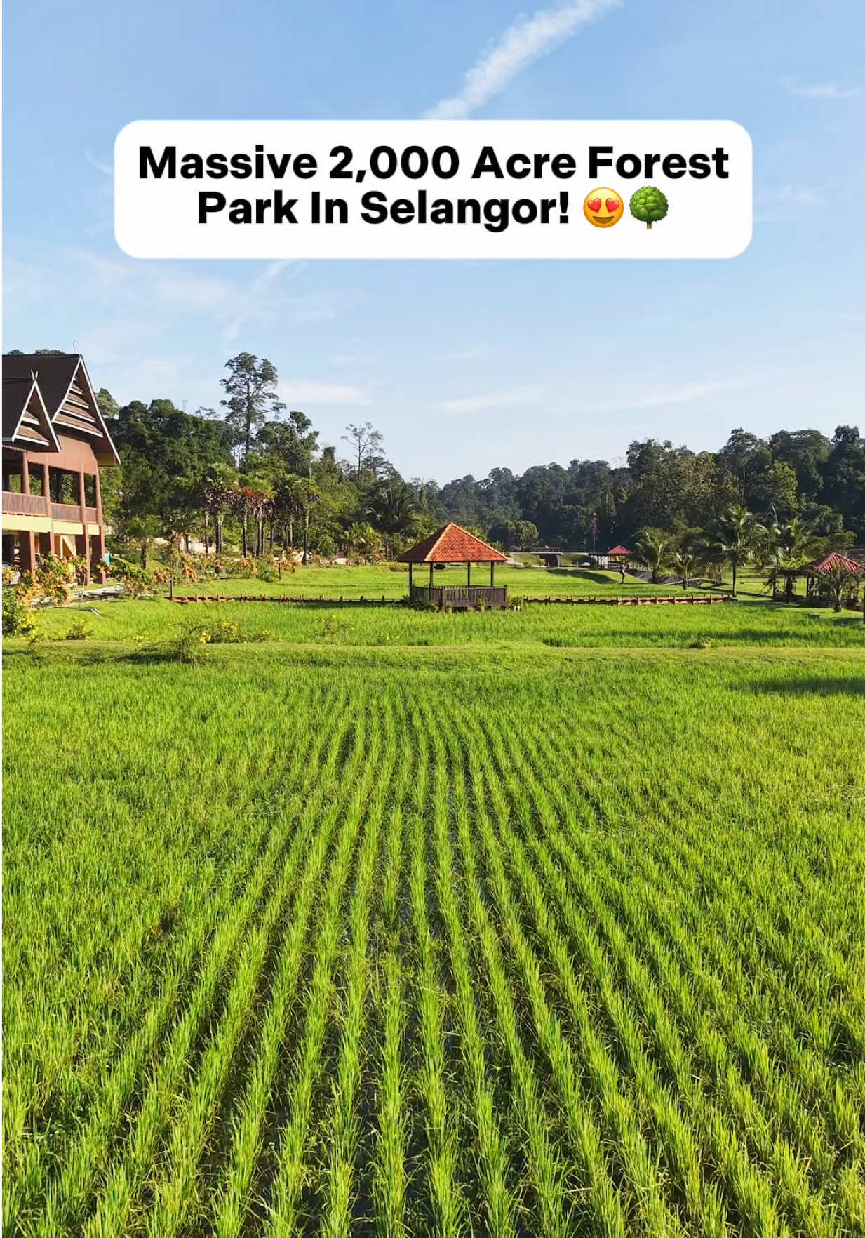 @Places Malaysia