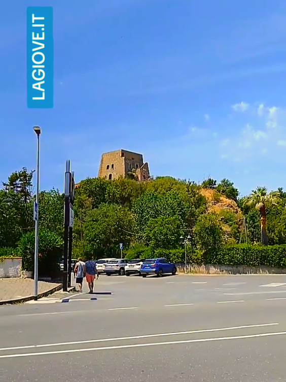 @SCALEA CALABRIA STRILL