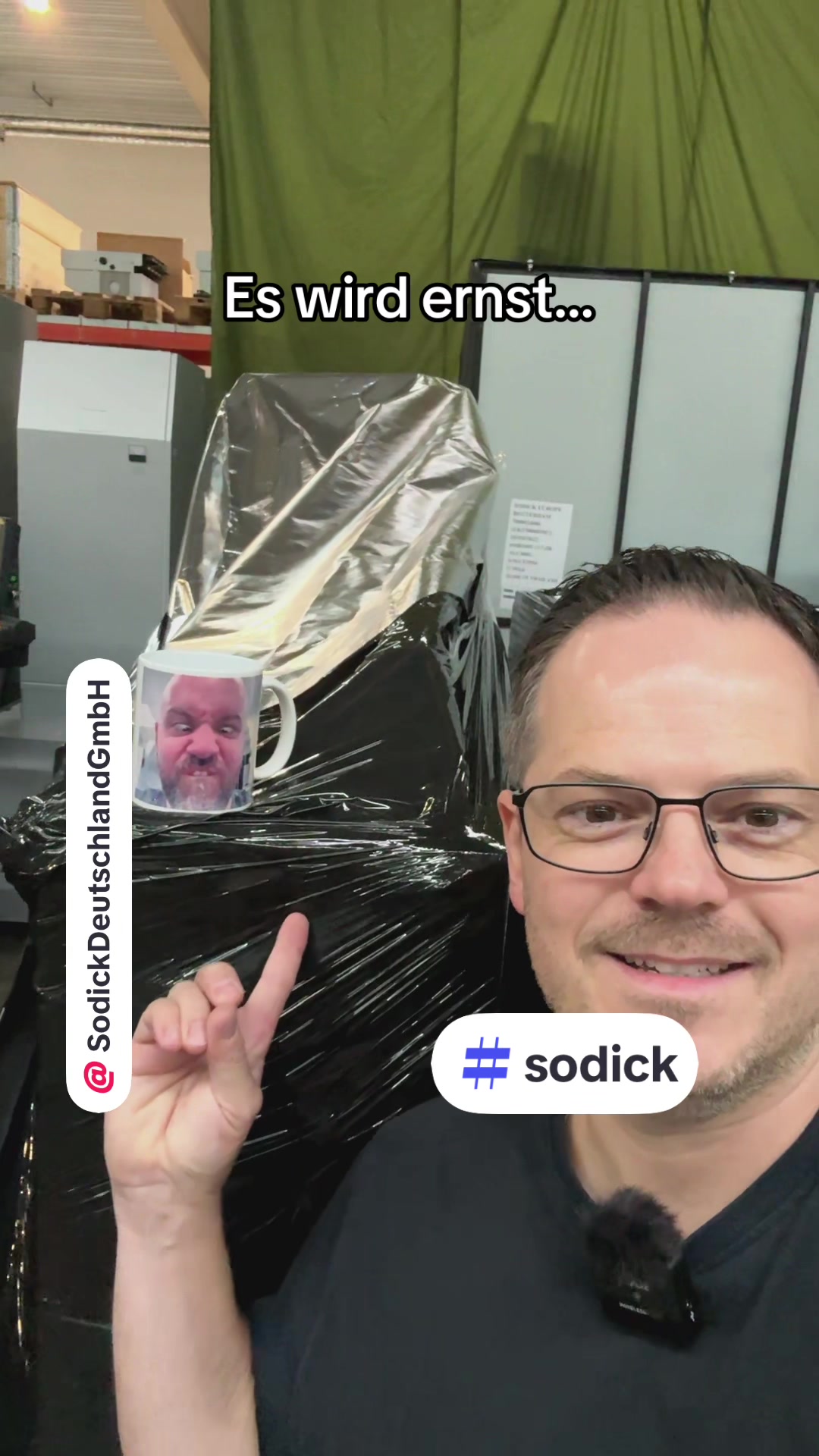 @Der Erodierer