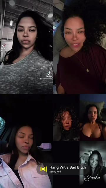@Sasha