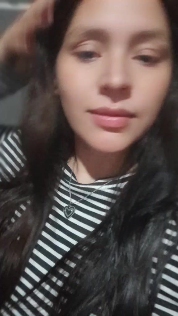 @Gaby♡♡🫶❤️