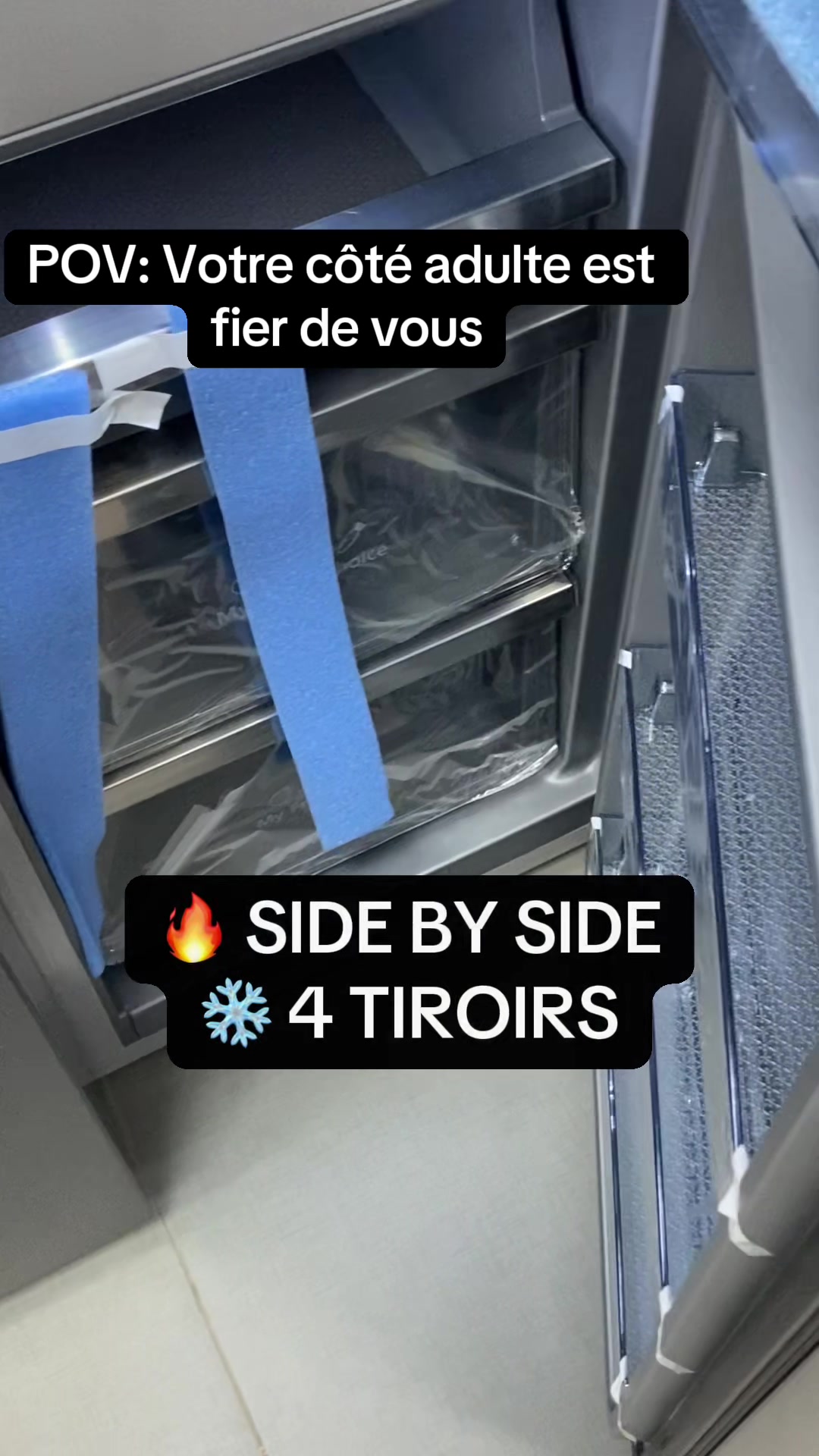 @Home &Eacute;leva