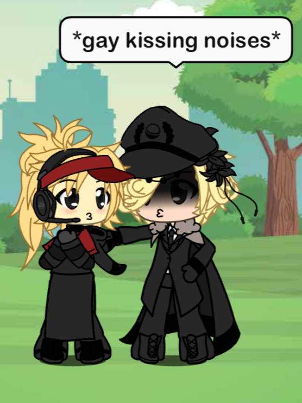 @~&deg;★𝓕𝓻𝓮𝓪𝓴𝔂.. Elliot ★&deg;~
