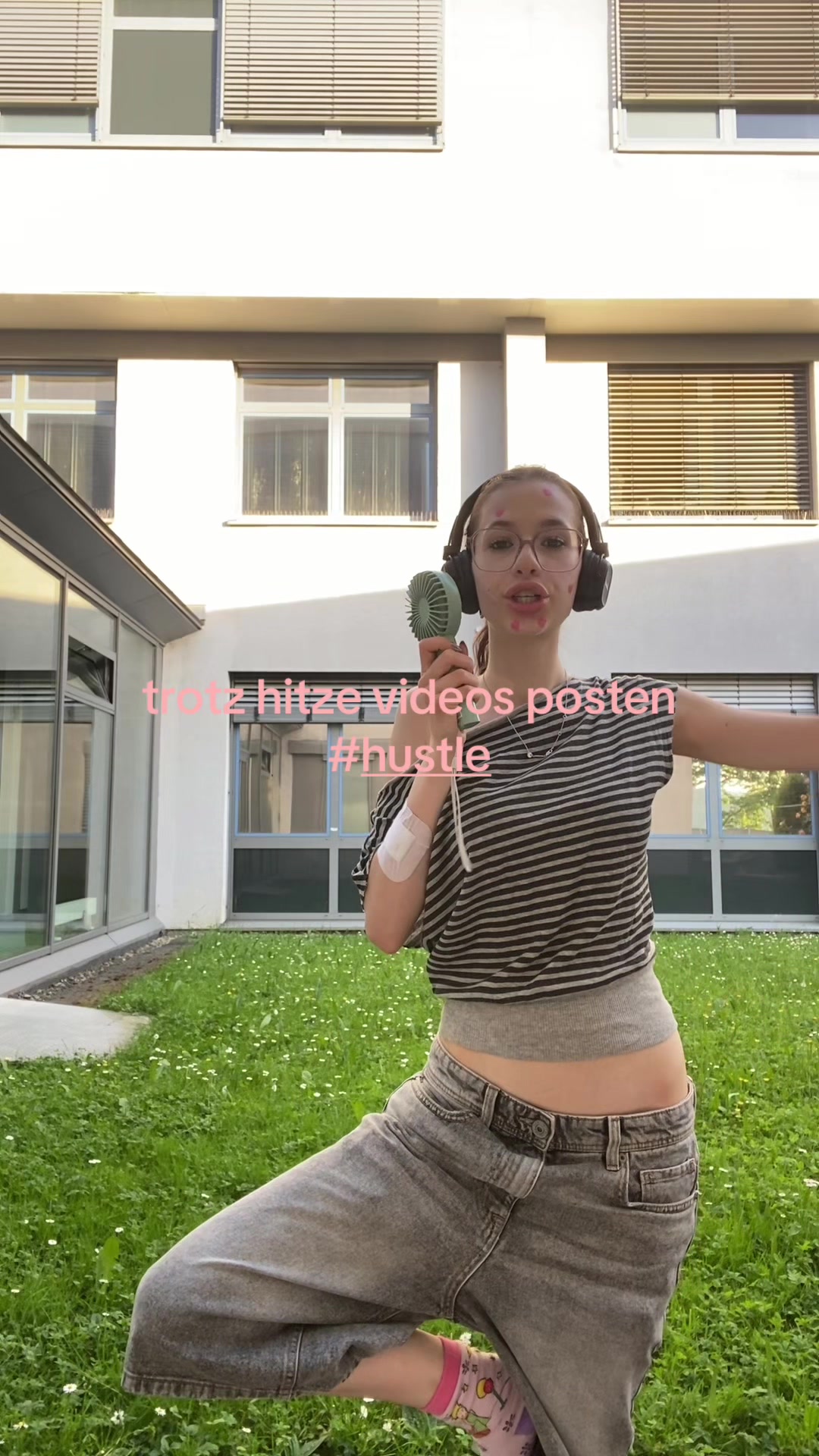 @piaaaaa
