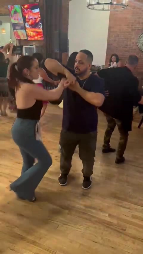 @SalsaRicky413