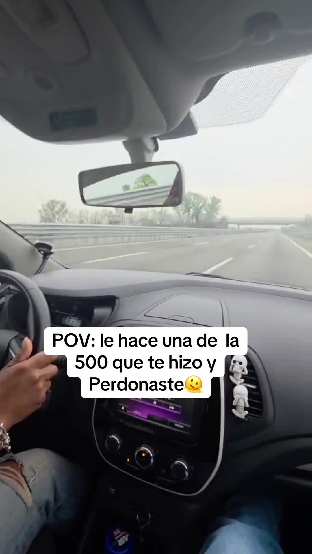 @amelin rodriguez per