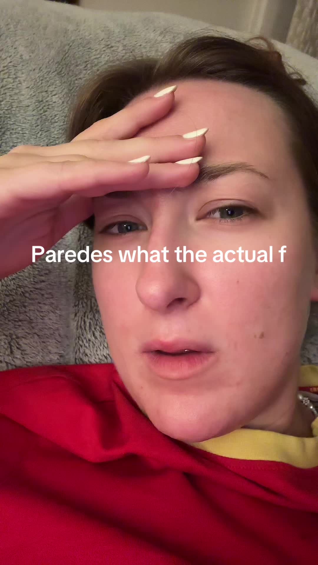 @Turczi