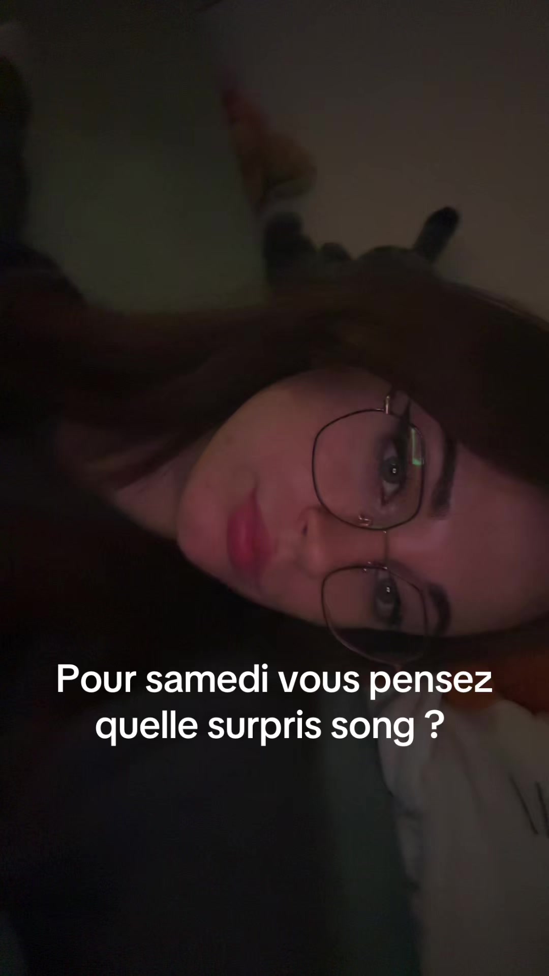 @jmanon7