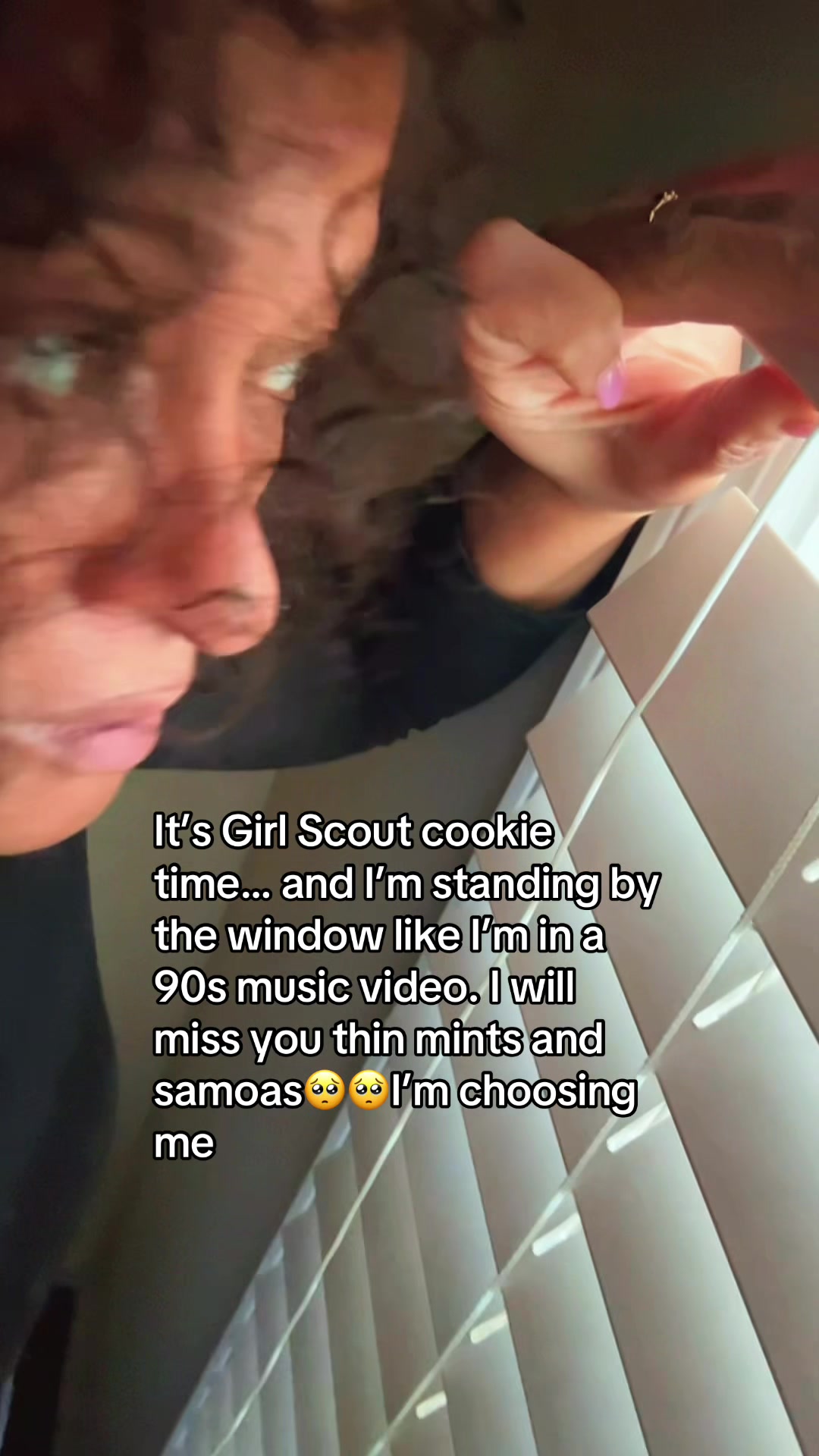 @Mimi🥰😮&zwj;💨❌