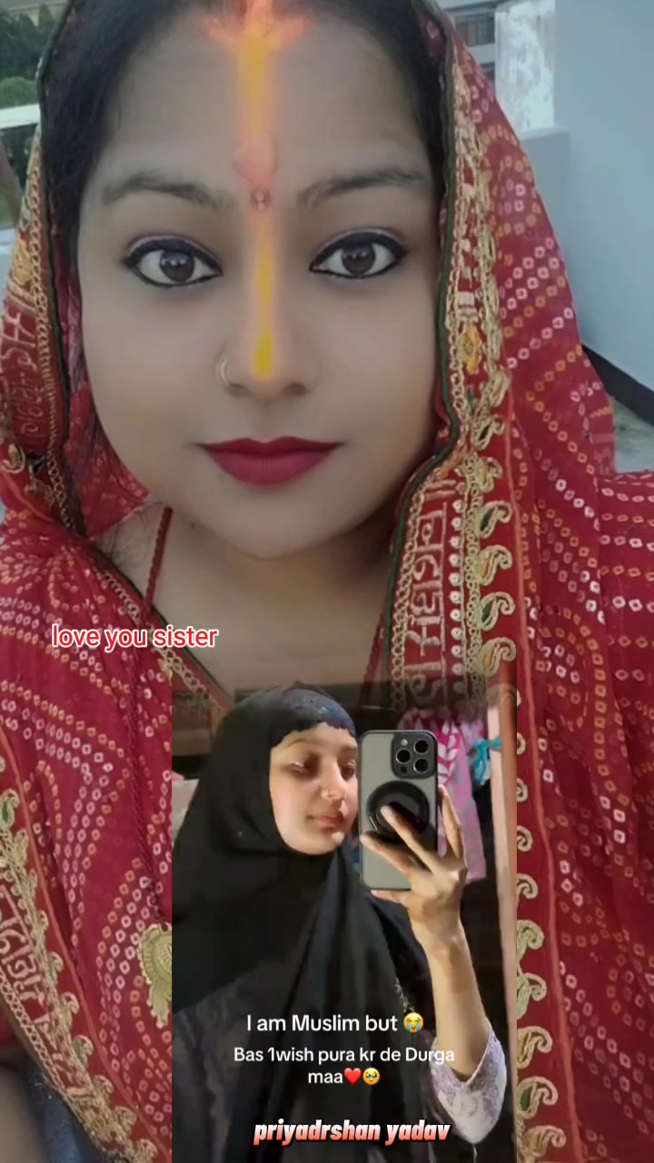 @Nitu.Gupta.164♥️♥️