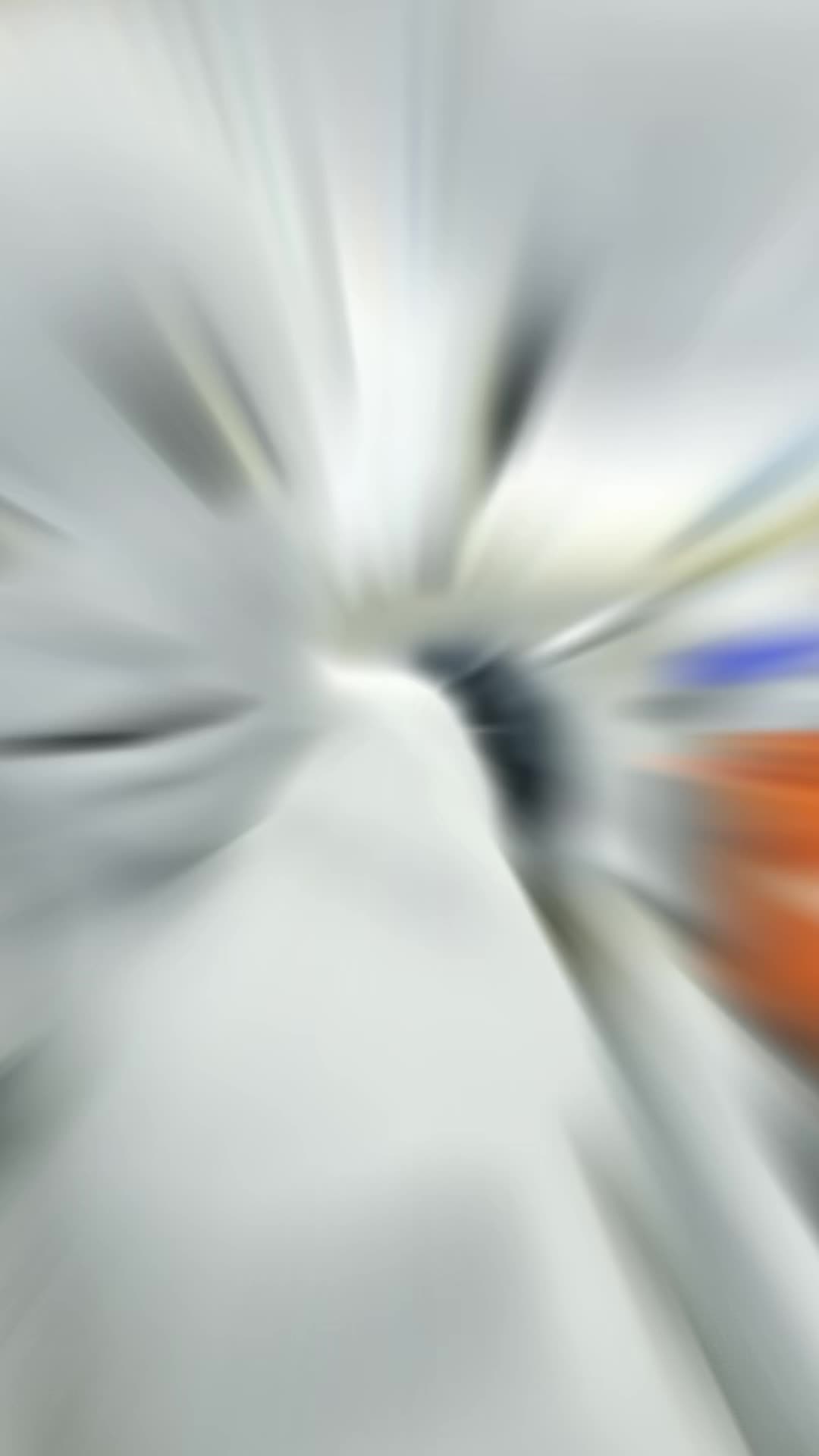 @Jonjon