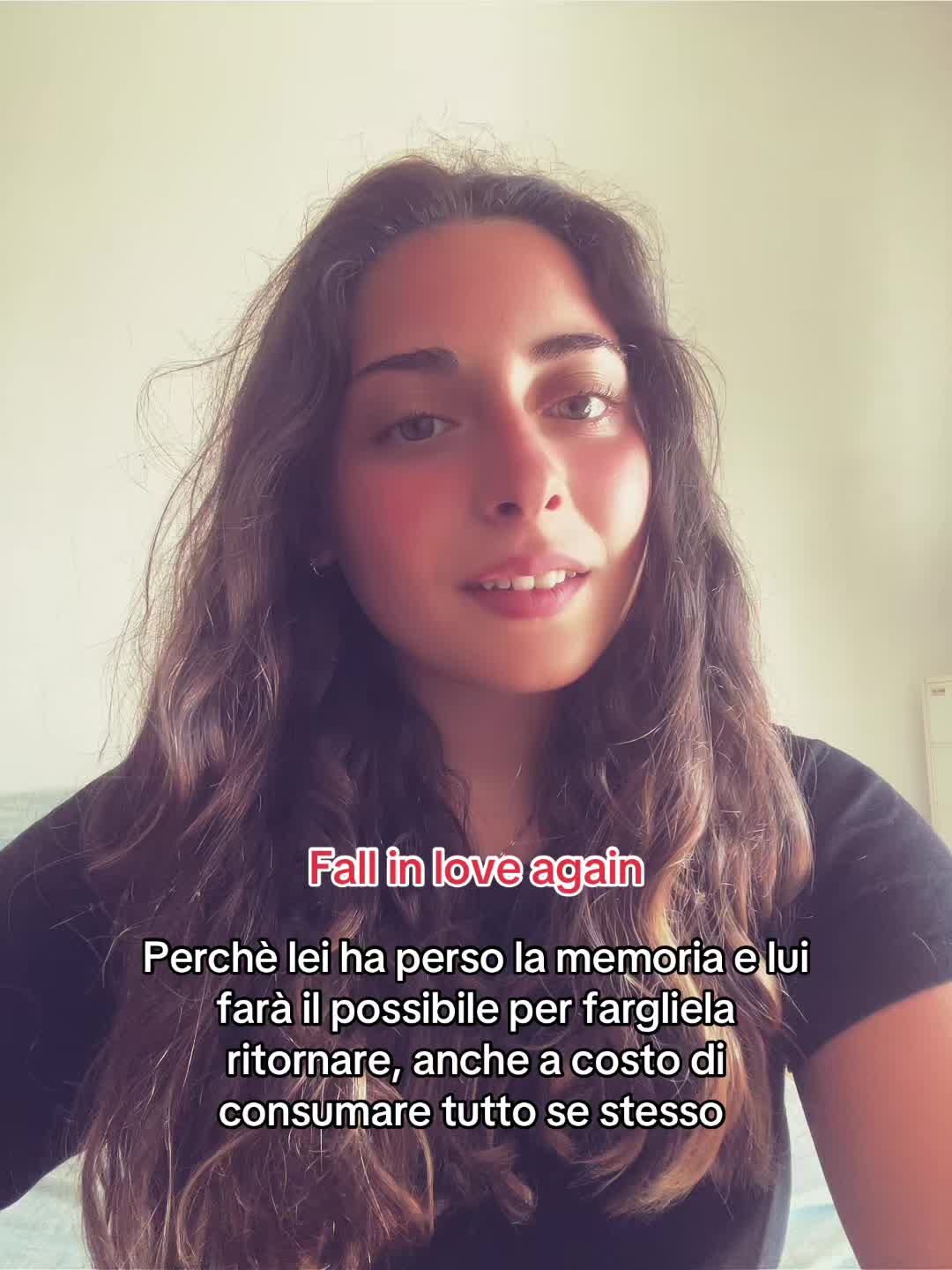 @gigi_small