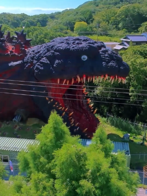 @GODZILLA.OFFICIAL