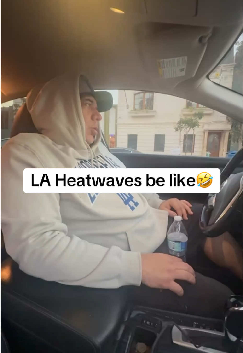 @Offthascriptpodcast