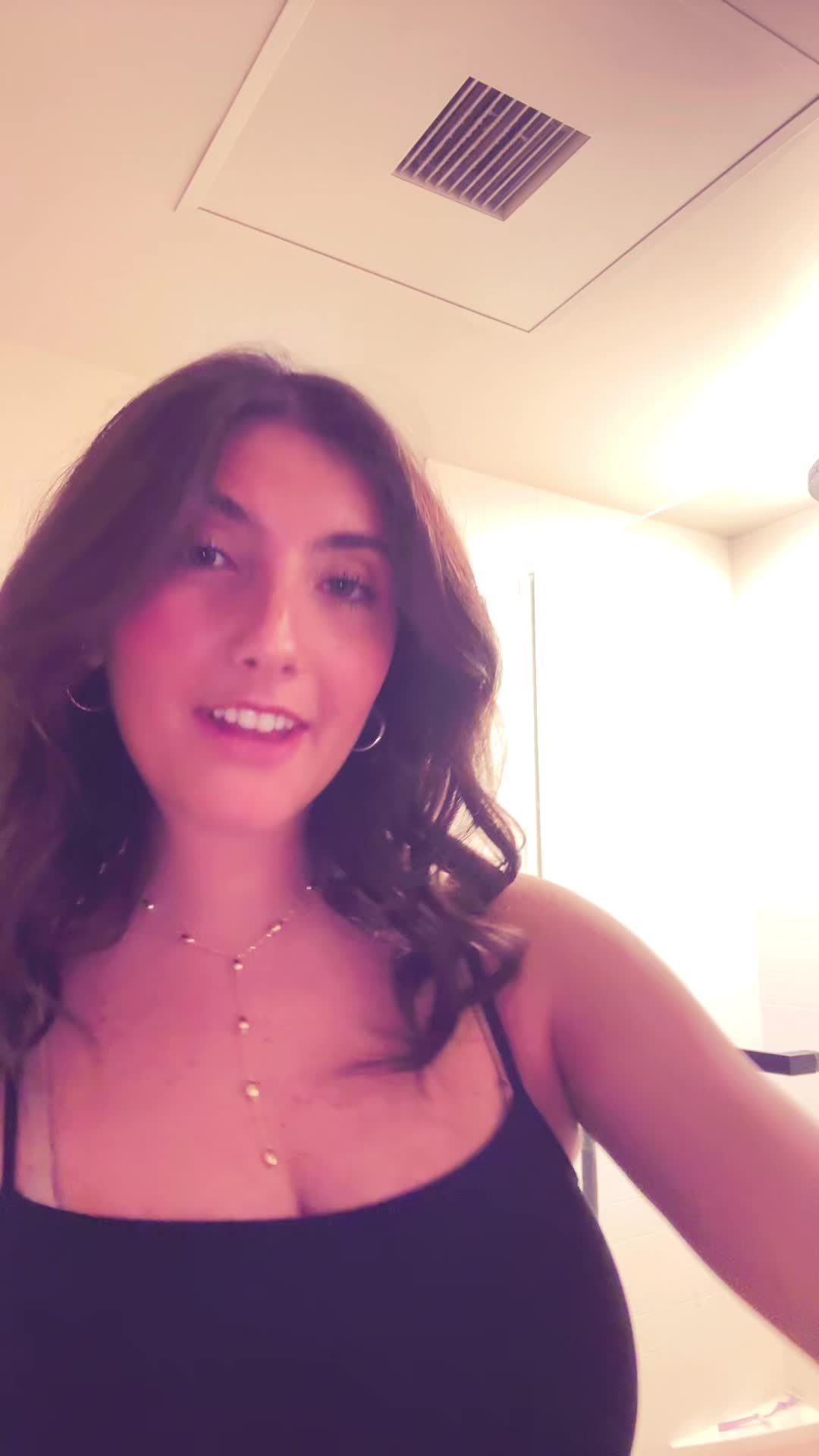 @skylargreenberggg