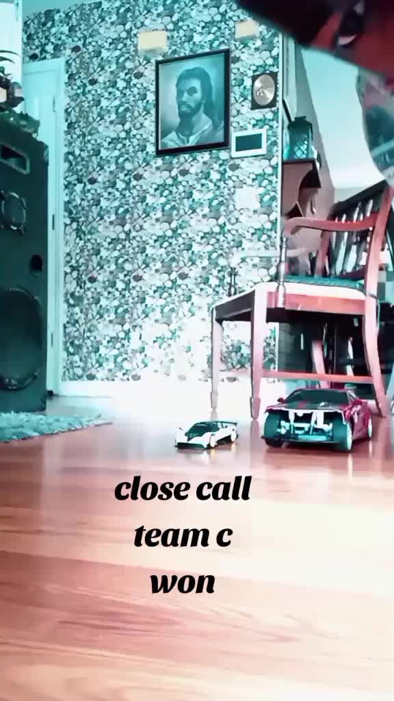 @XxscatxX