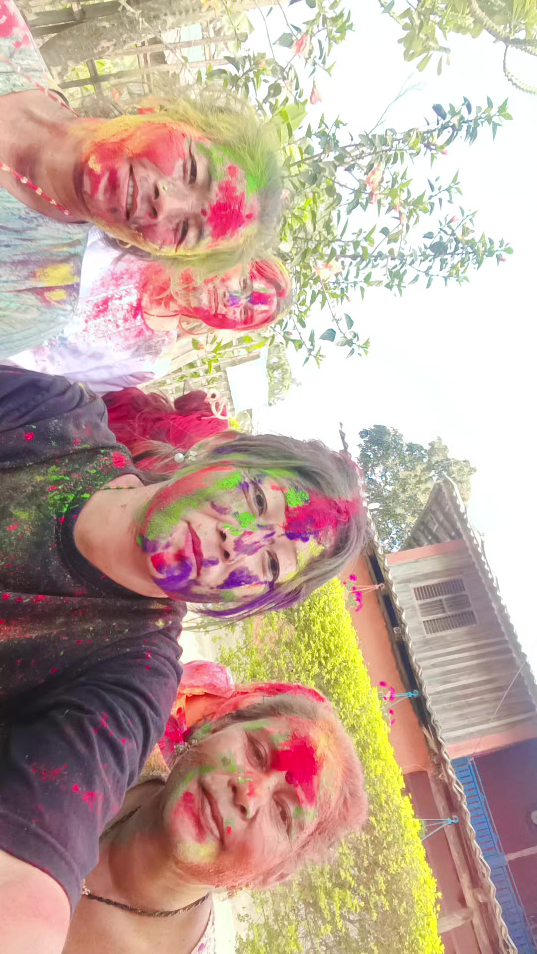 @Shiva_Ramita