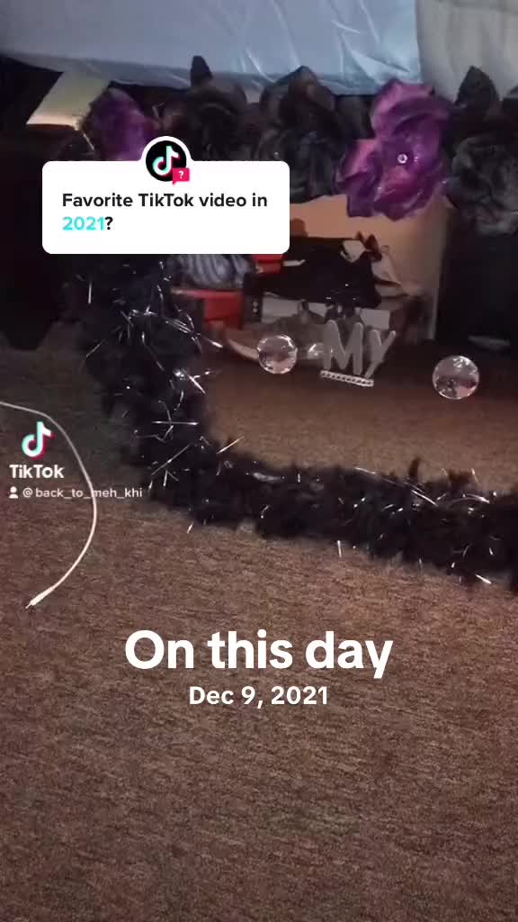 @✨khi✨