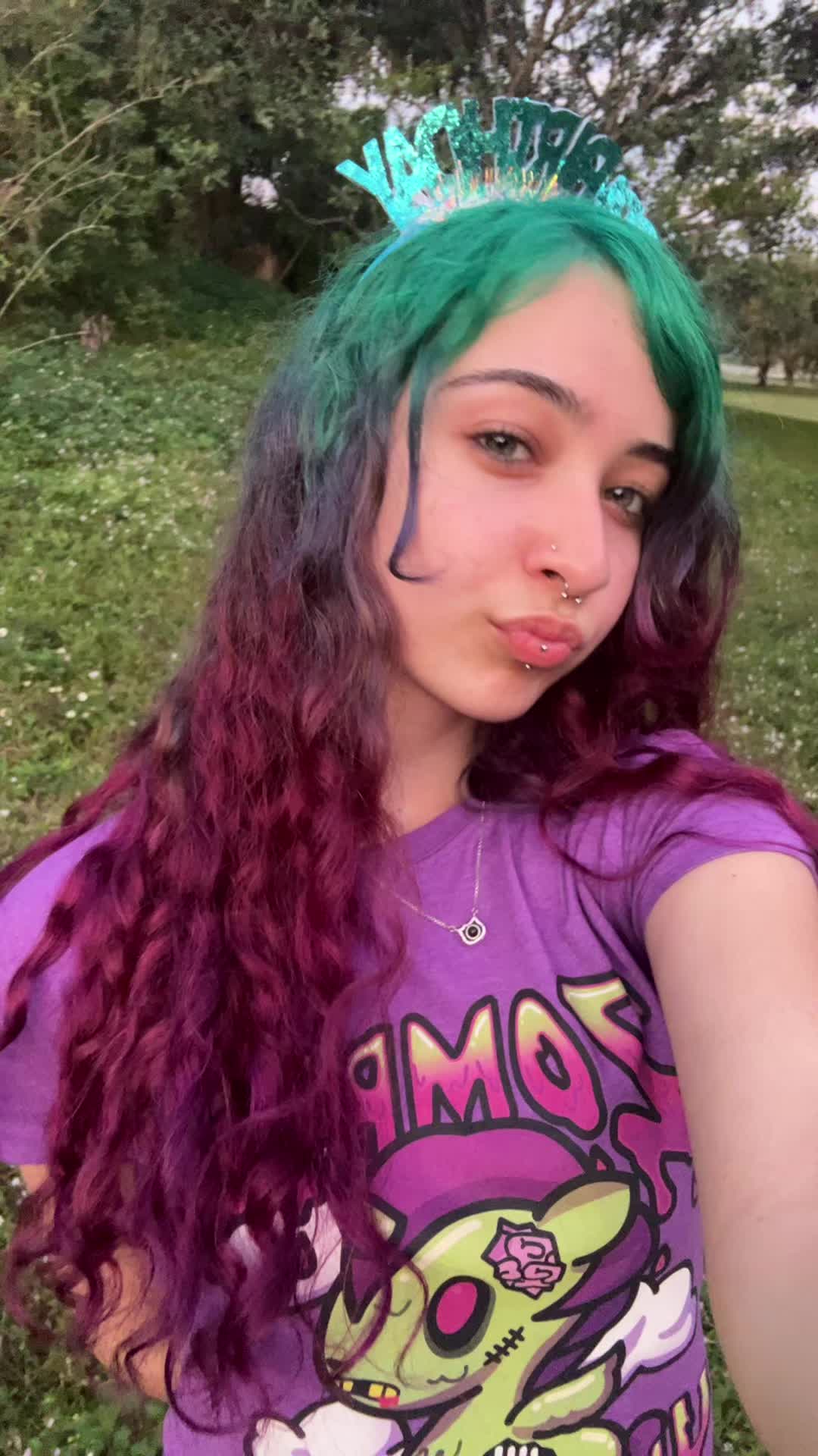 @derpqueen7
