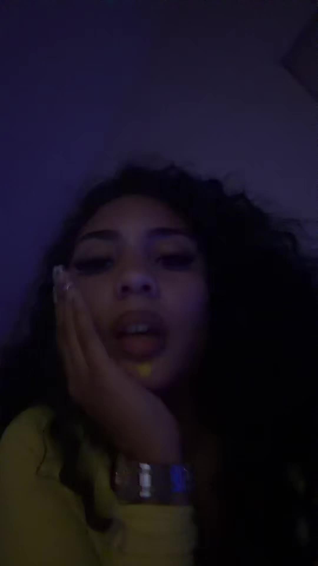 @imalwaysthebday