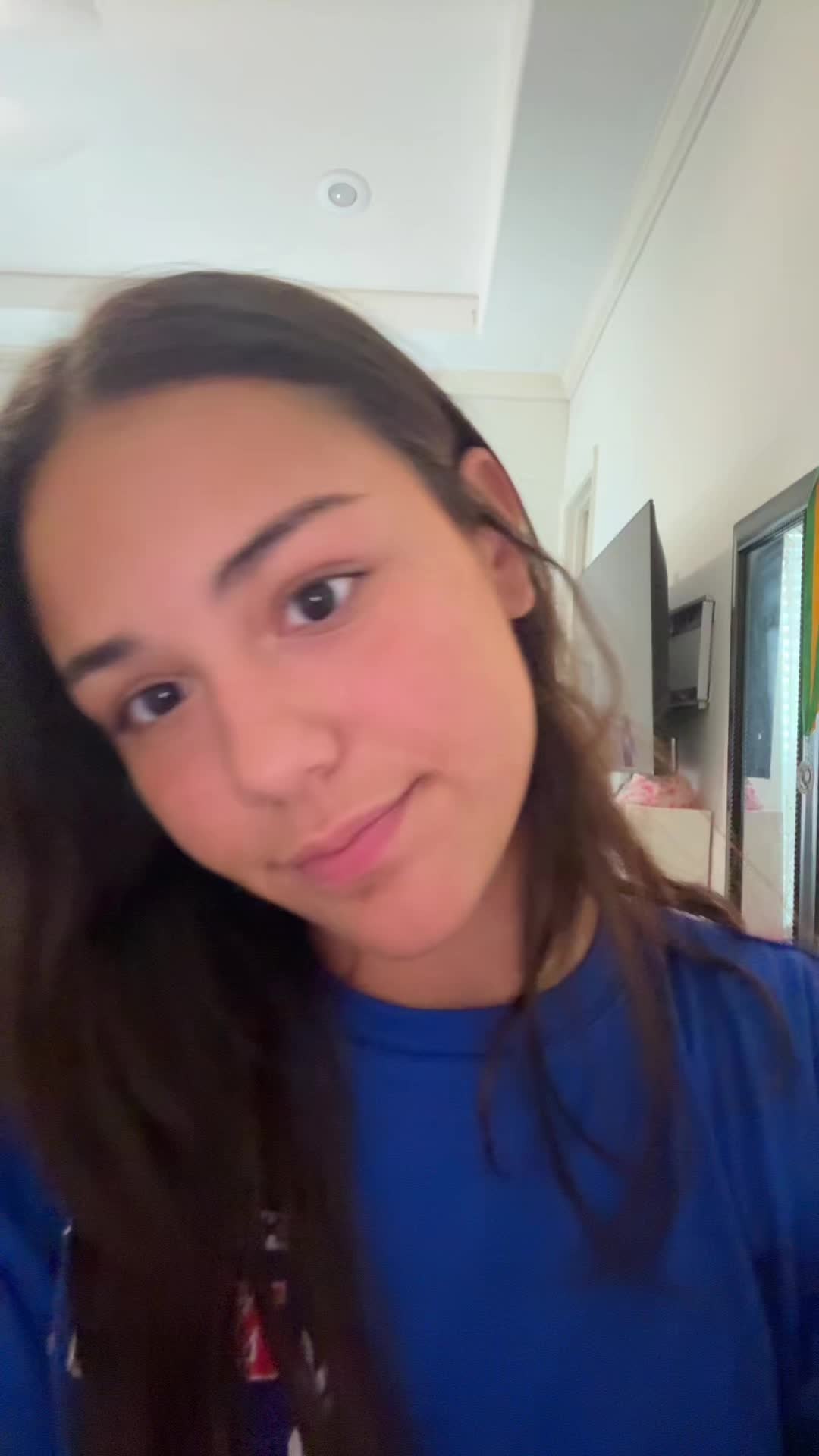 @emma