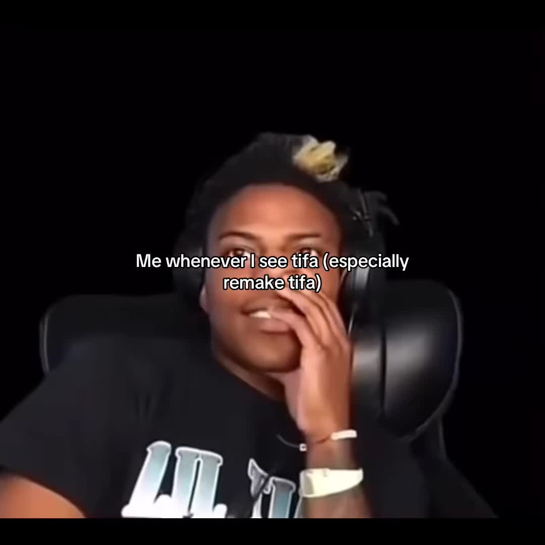 @<3