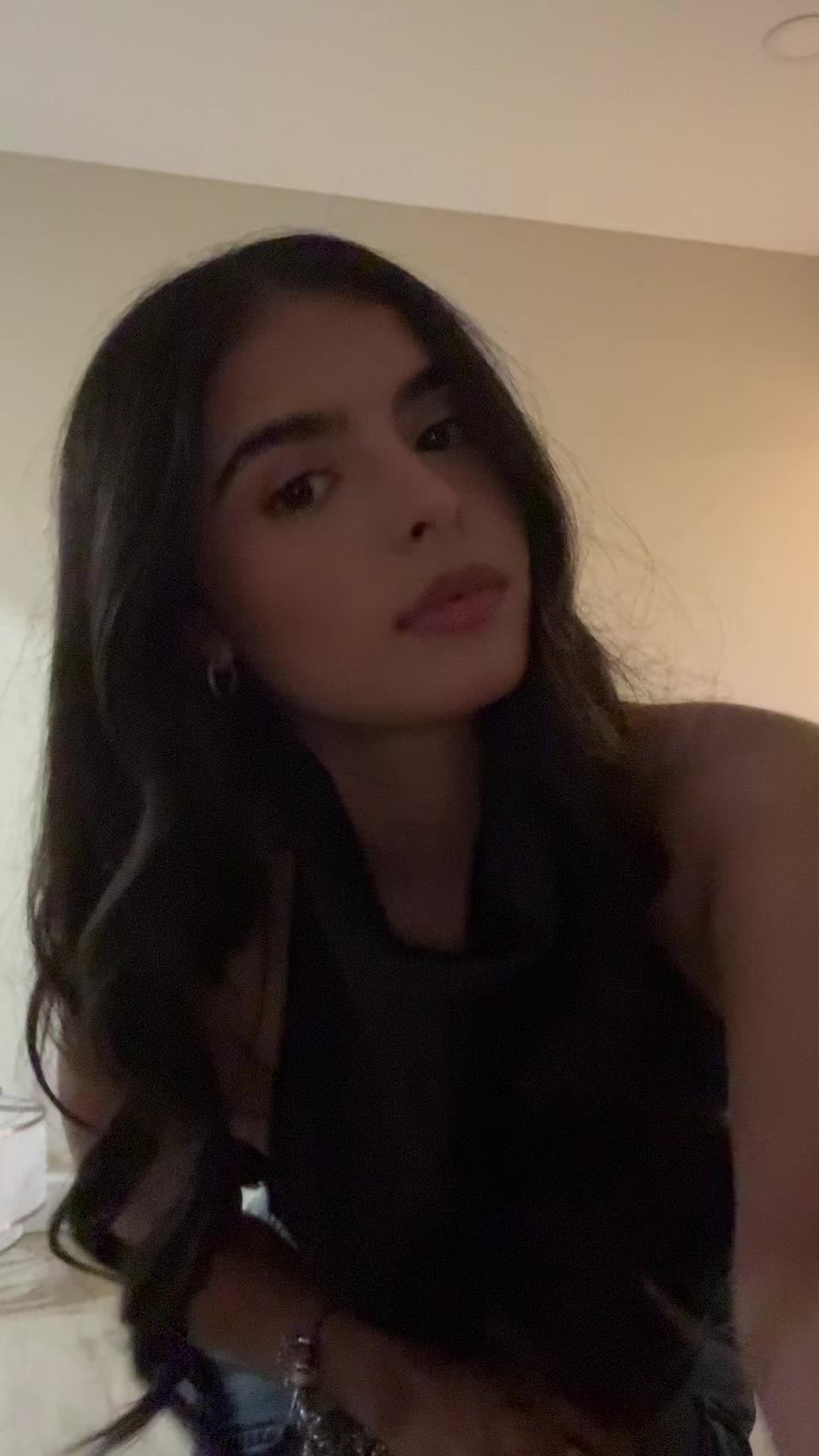@Paula<3