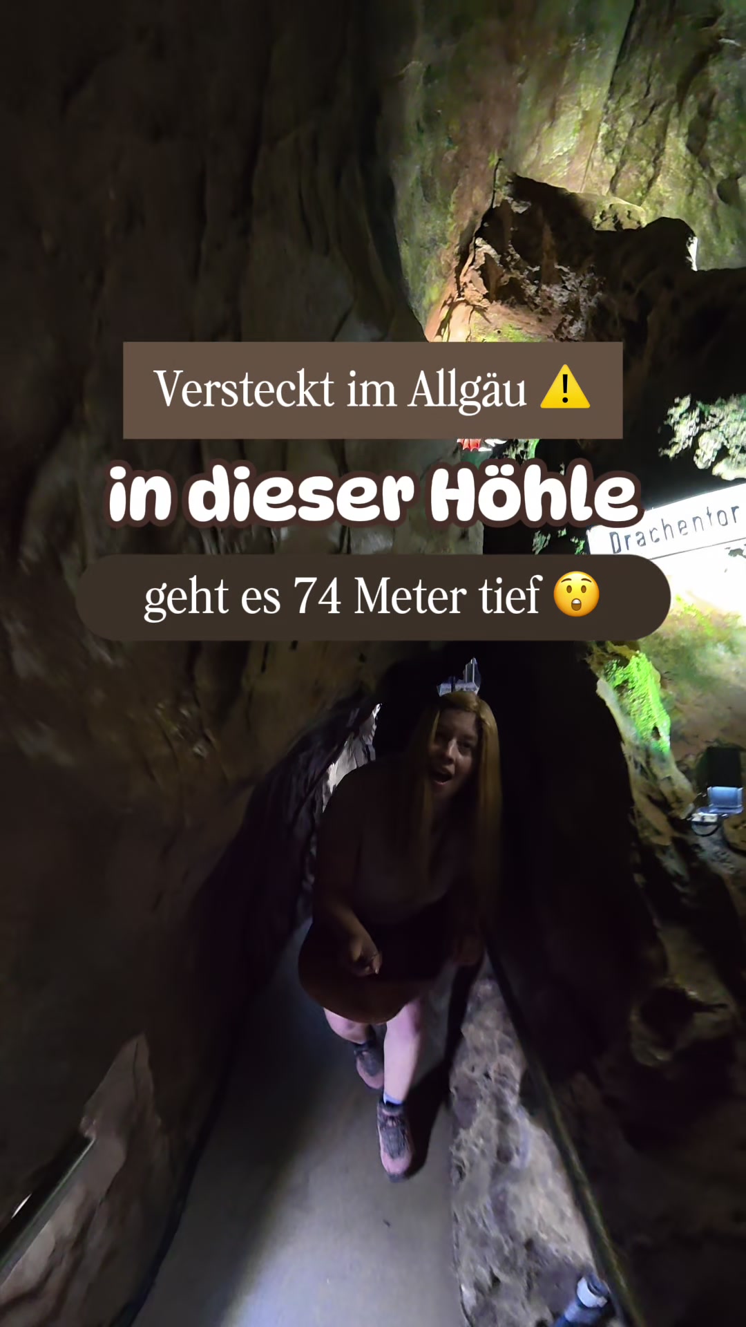 @Drei unterwegs | Ausflugstipps