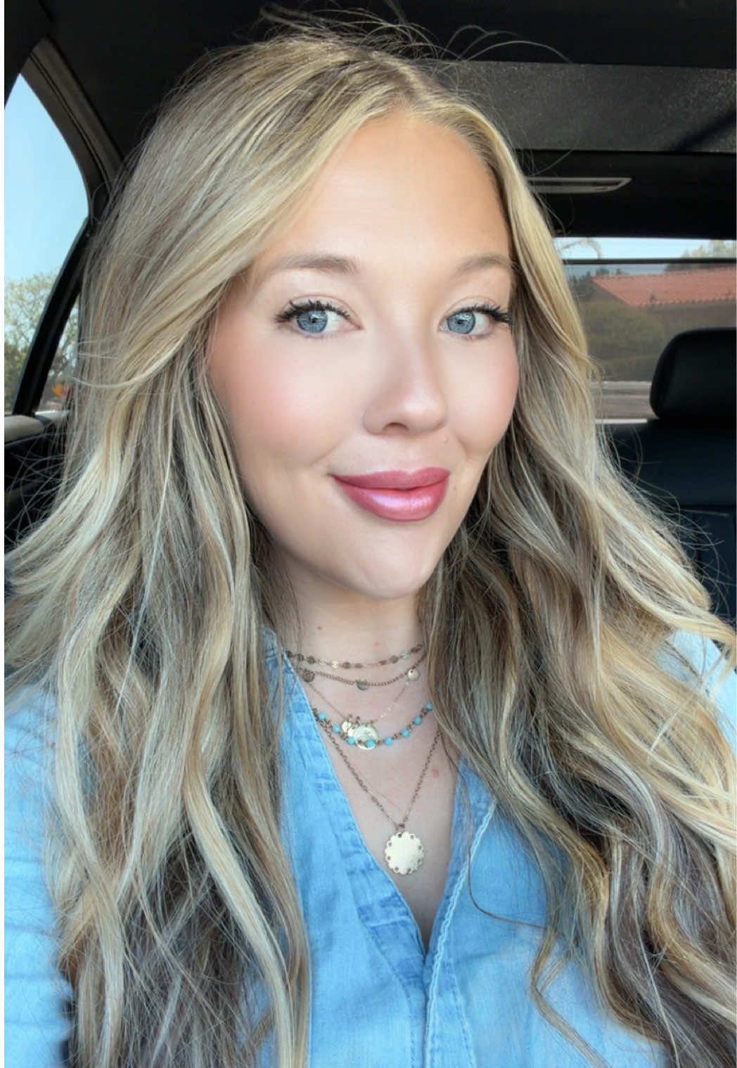 @nikjr18