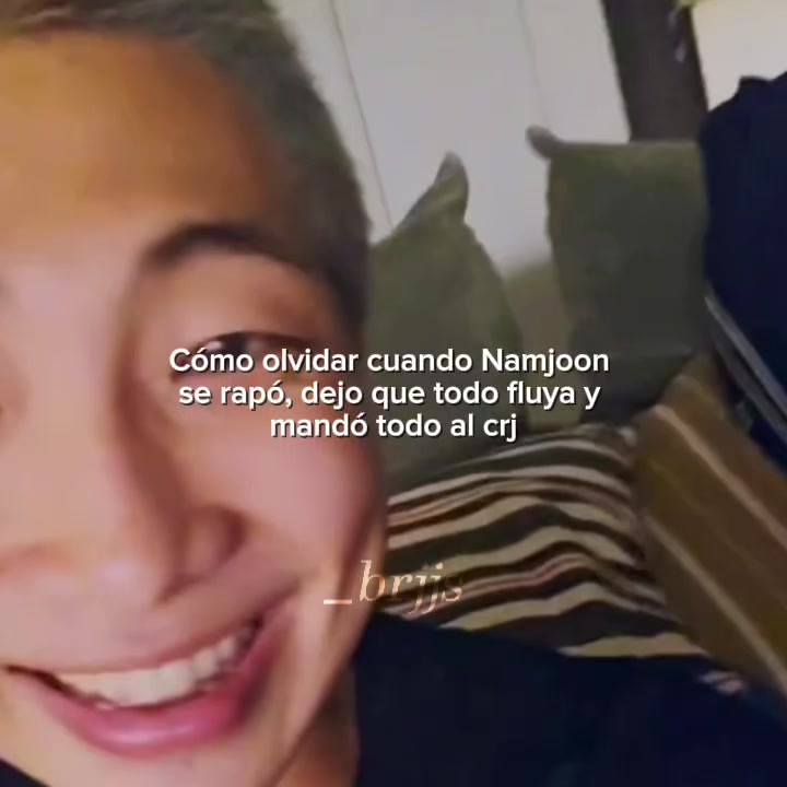 @_brjjs