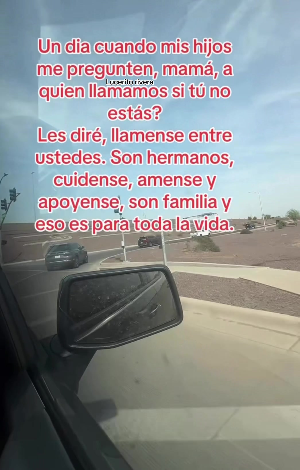 @🇲🇽🦋luci🦋🇲🇽