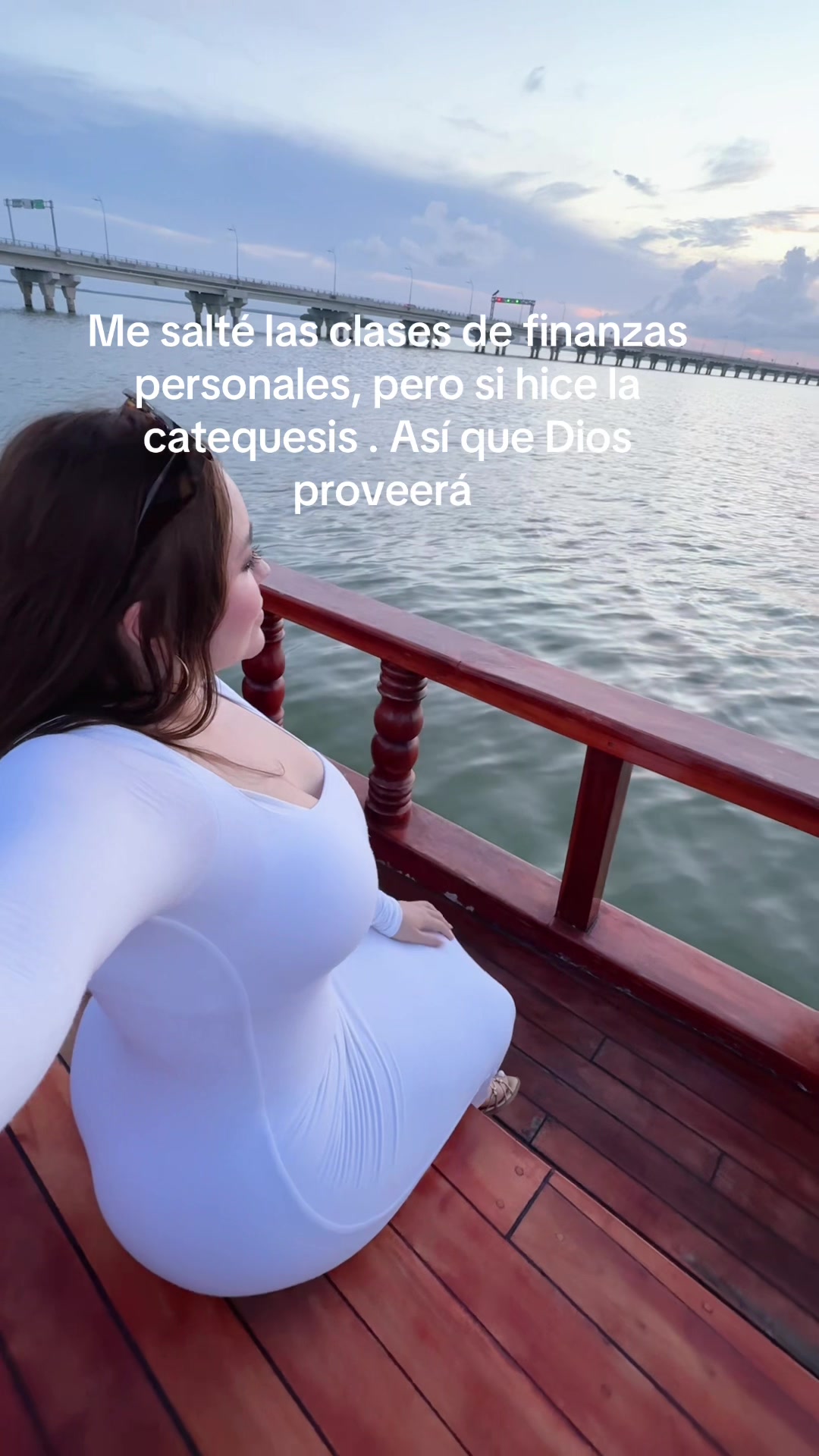 @Bella