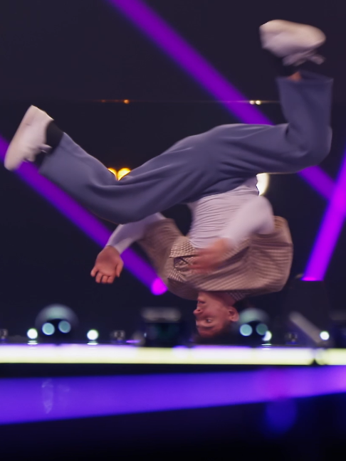 @Révolution TVA