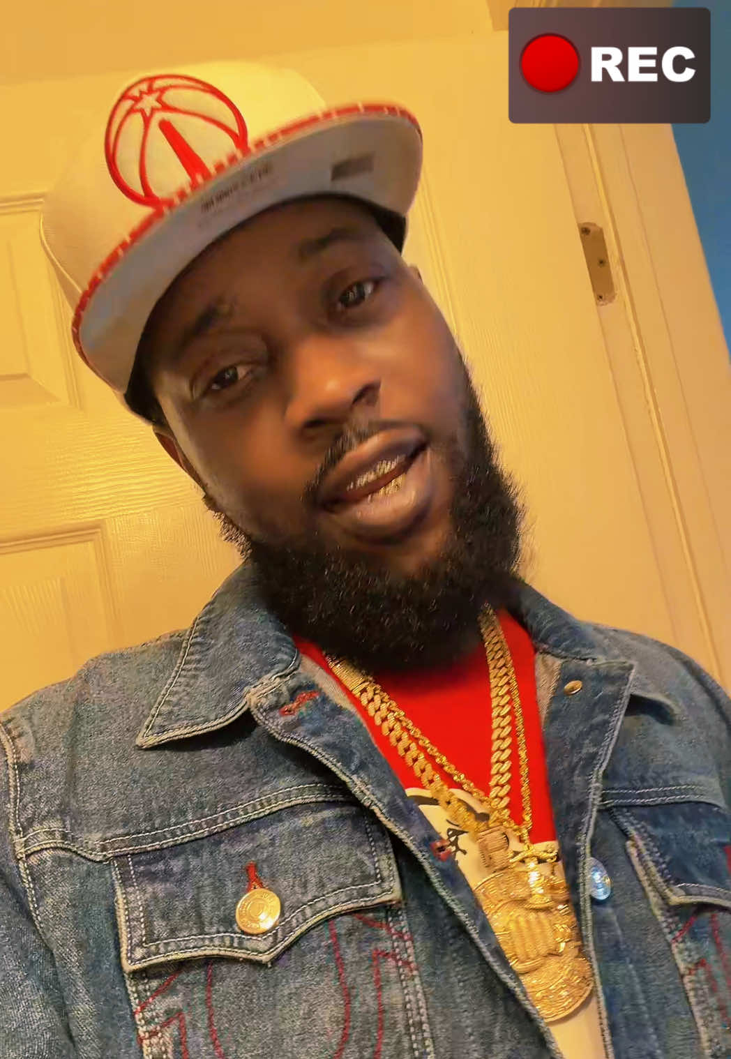 @DaRealKing👑ofVA