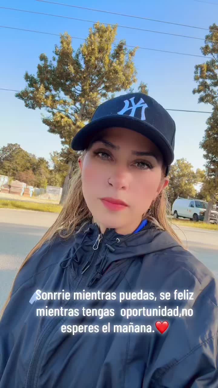 @Rainbow 🌈 ❤️🇸🇻