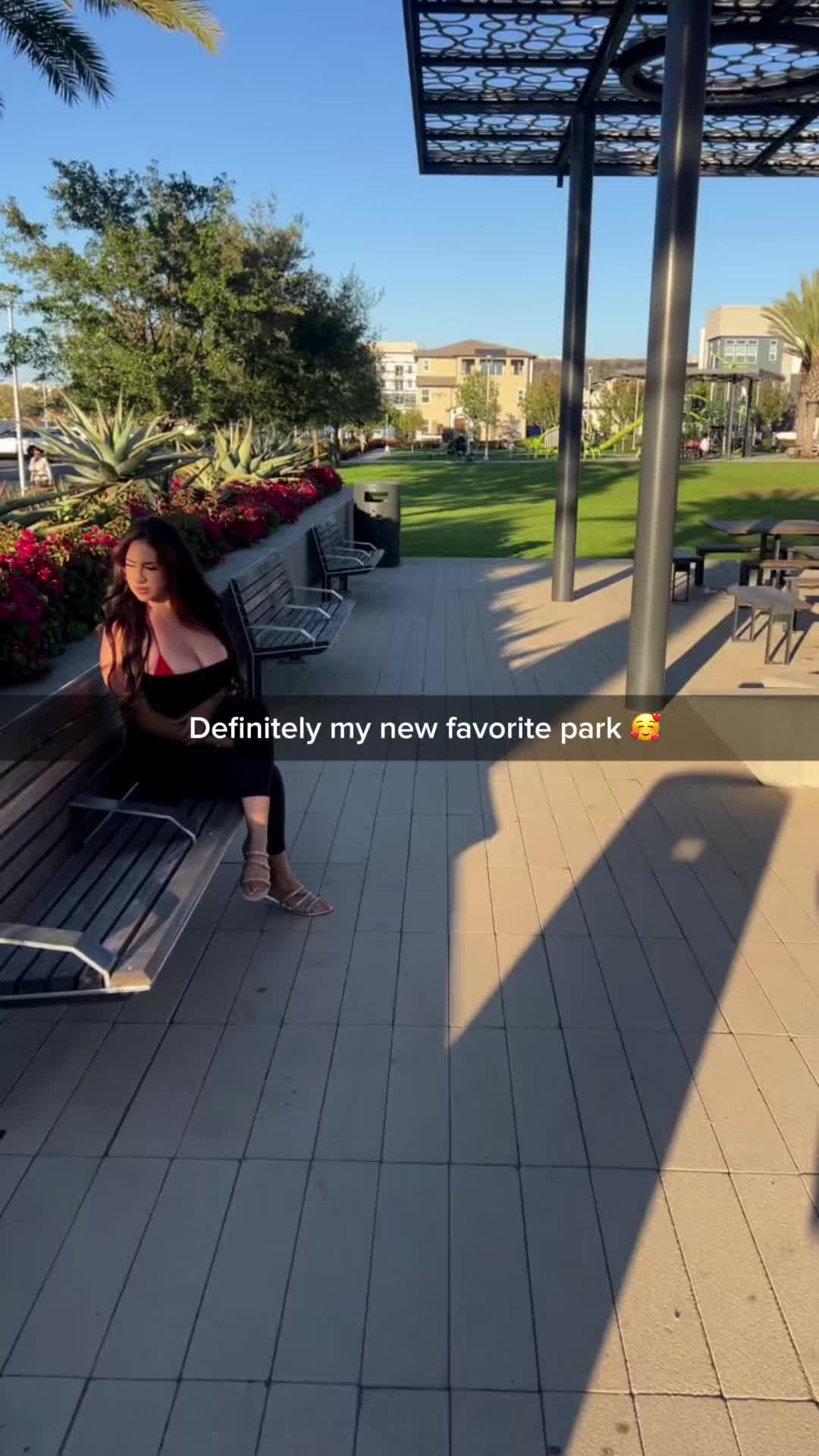 @TonicMariee✨