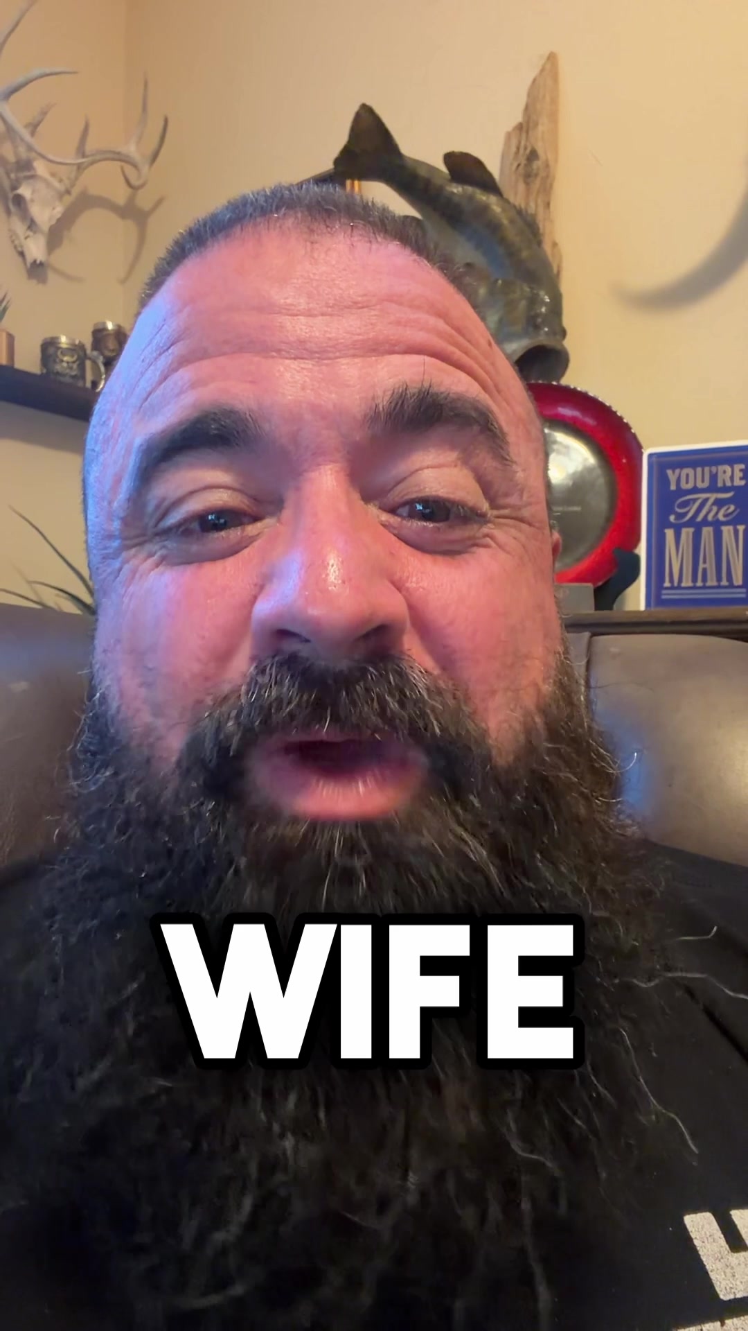 @kingdompowerlife