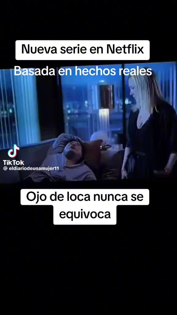 @Roxmery Bravo
