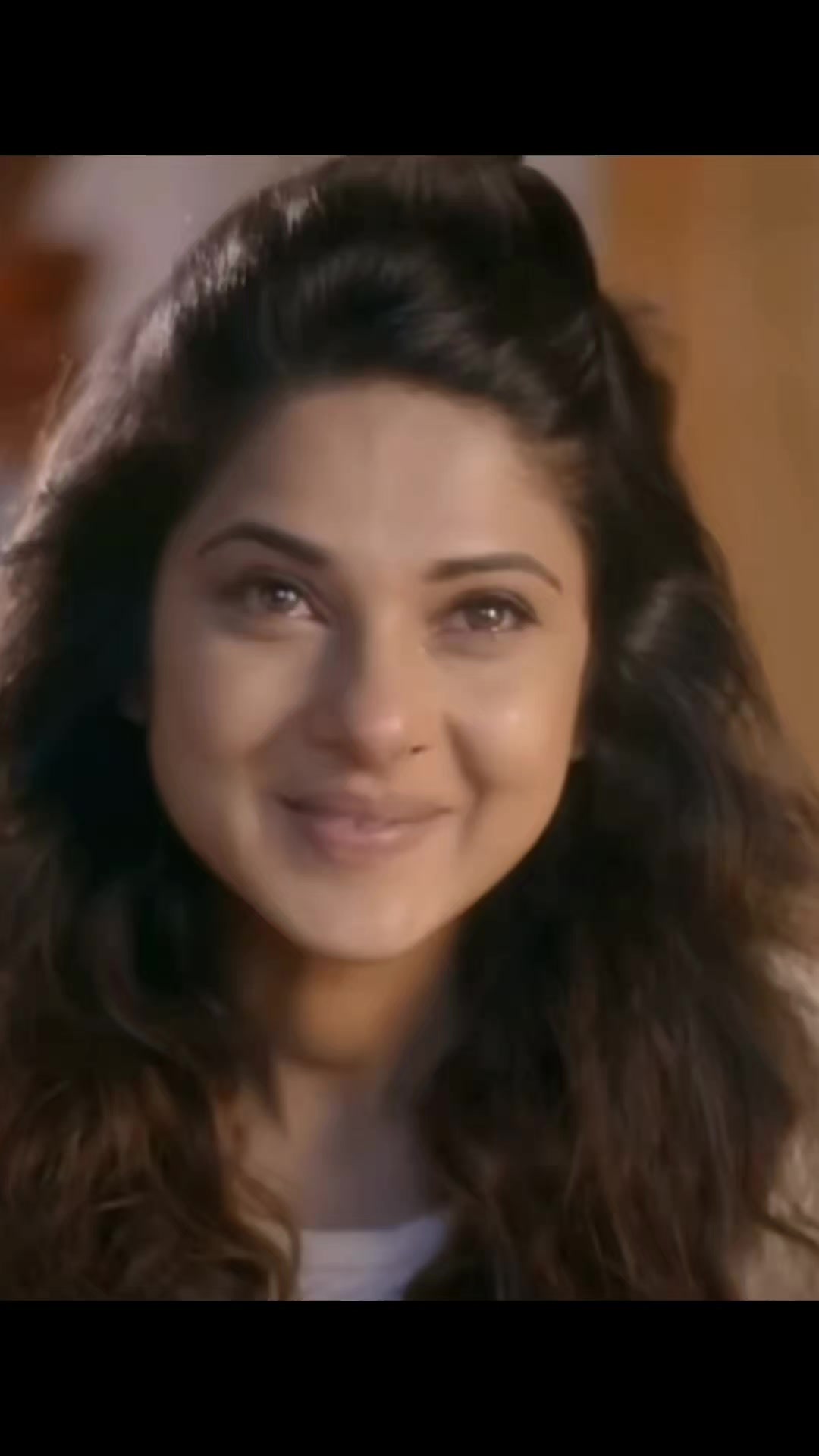 @Jennifer Winget