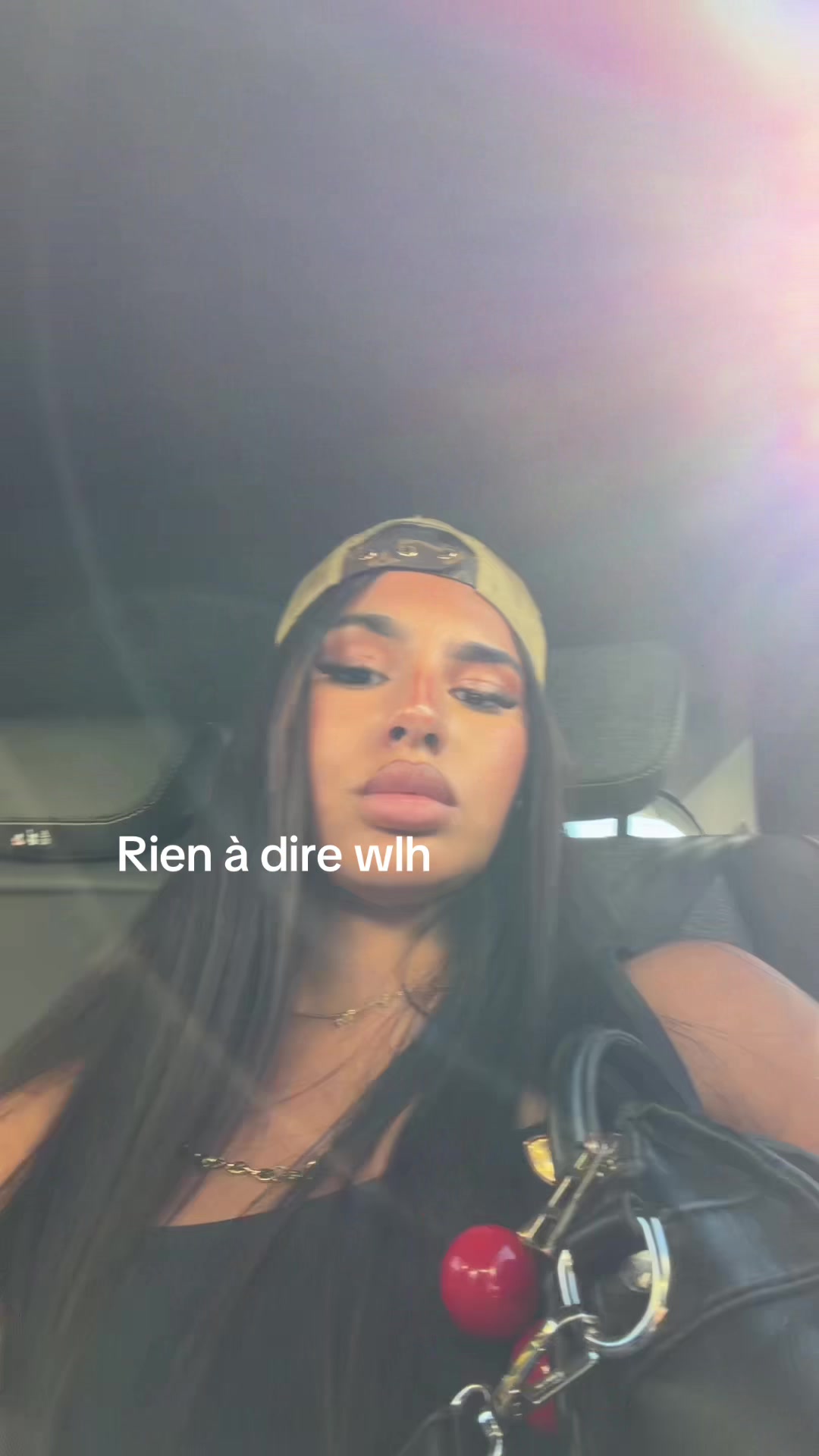 @Meymeyy🏍️
