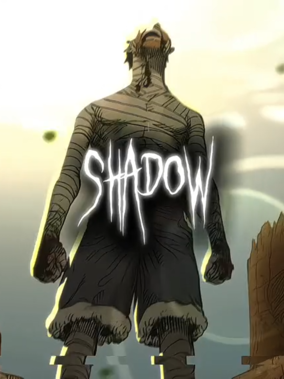 @Shadow