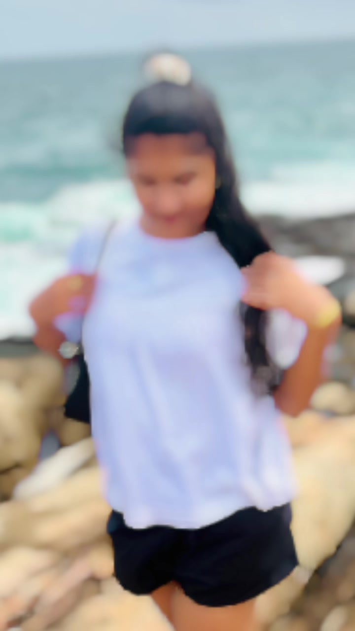 @" 𝐒 " 🧚♀