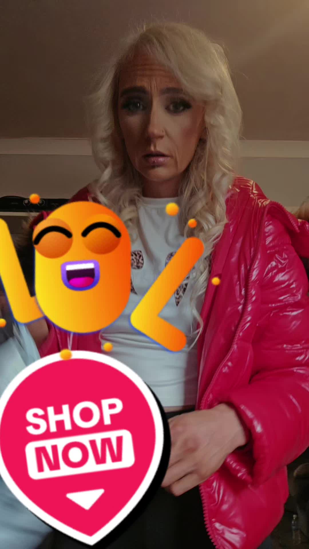@Scottishgirl🏴🇬🇧