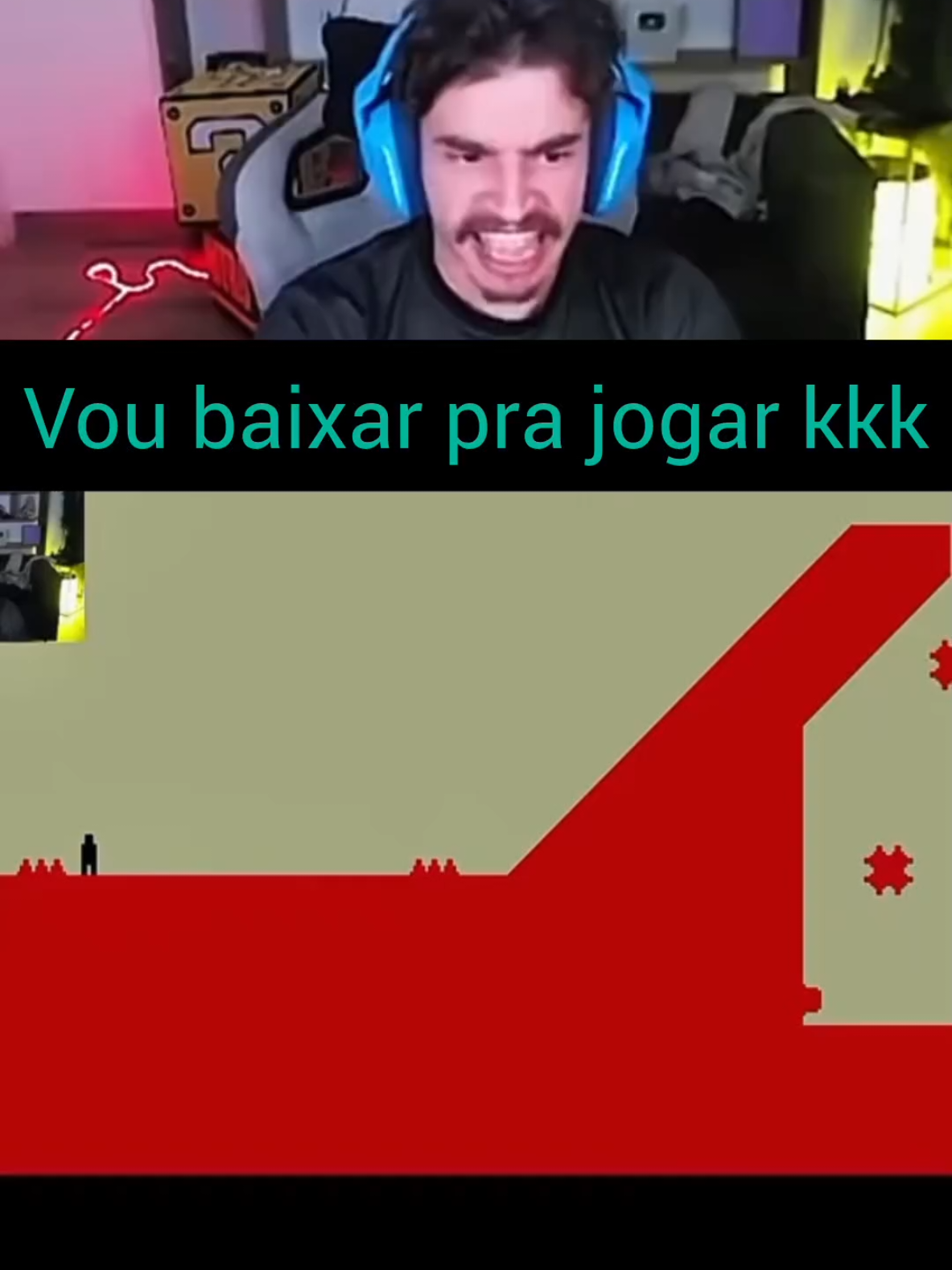 @OBarbaRuivo🎮