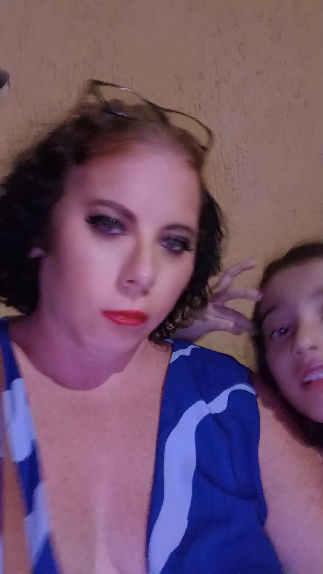 @Isabella ❤️Perciavalle