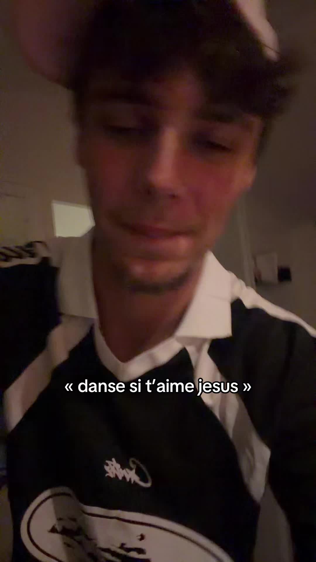 @LaCasquetteRose🦩