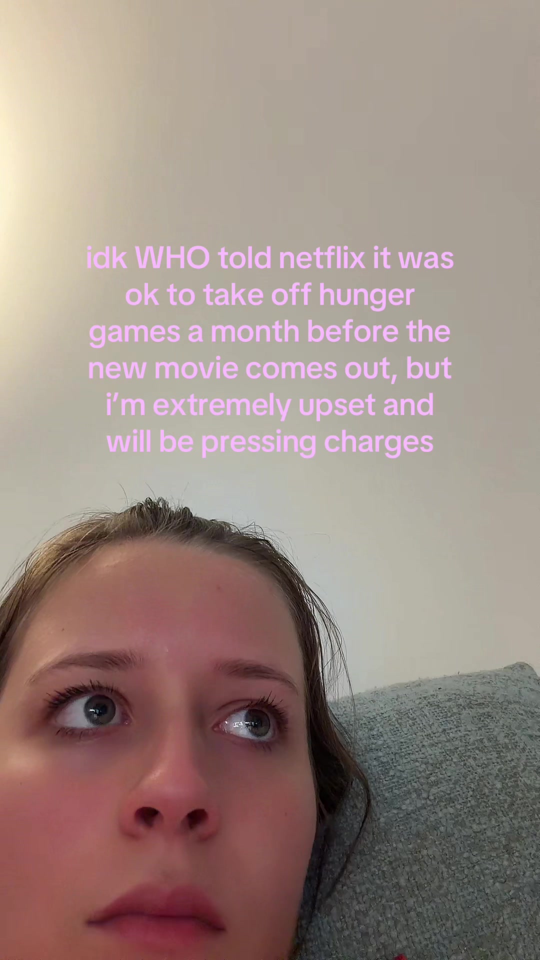 @nina marie