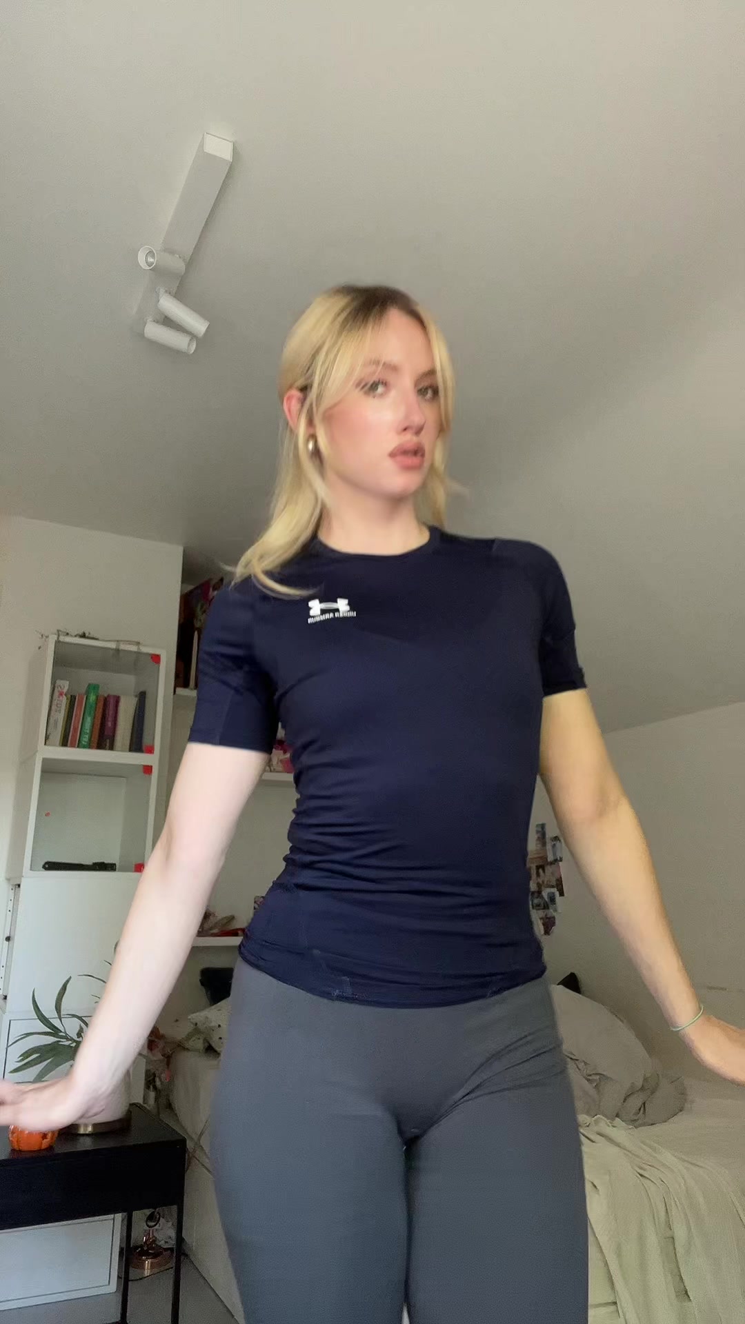 @Leilotschka